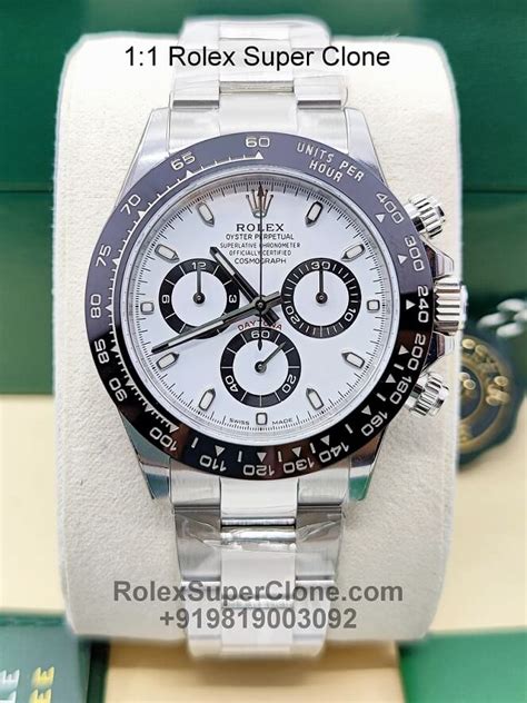 quadrante rolex|rolex super clones price.